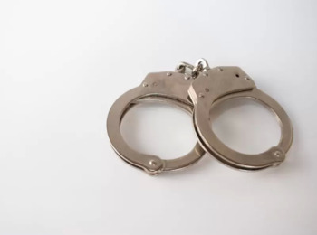 Absolvição nas Esferas Civil e Penal não Impede Condenação pelo Cade por Formação de Cartel