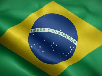 Quais são as Garantias dos Membros do Poder Legislativo no Brasil?