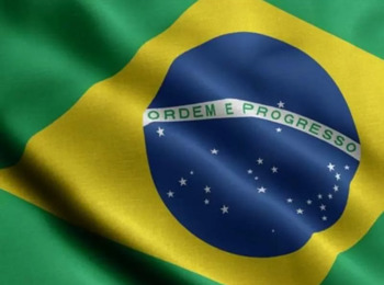 Quais as atribuições do Presidente no Poder Executivo no Brasil?