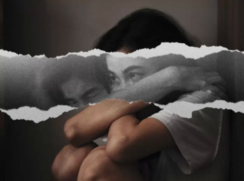 Crime de Tortura Pode Ter Agravante do Código Penal para Delito contra Descendente 