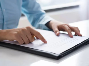 Divulgação Permanente do Edital de Credenciamento de Leiloeiros só é Obrigatória após Nova Lei de Licitações