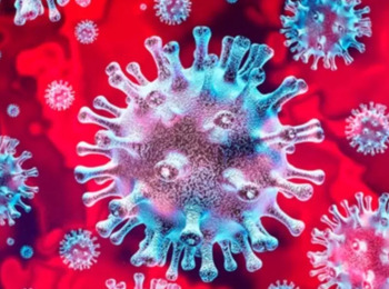 TJSP afasta realização do exame criminológico devido à pandemia