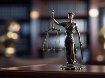 Do Direito das Coisas - A Jurisprudência do STJ 