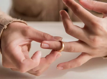 Divórcio "post mortem": O que é?