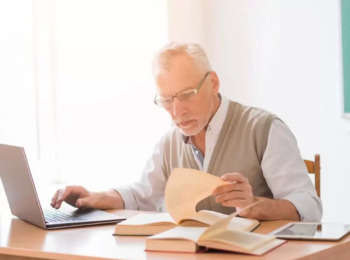 Vereador Poderá Acumular Mandato e Aposentadoria por Invalidez 