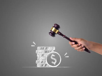 Tribunal Determina Isenção de Tarifas Bancárias na Remessa de Pensão Alimentícia ao Exterior