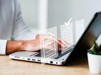 Suspensão de Processo de Recuperação Judicial Caso Empresa não Comprove Regularidade Fiscal