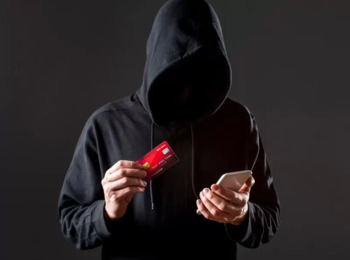 Banco Responde por Transações Realizadas após Comunicação do Roubo do Celular 