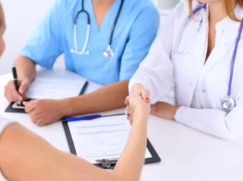 STJ fixa prazo prescricional de ação contra plano de saúde