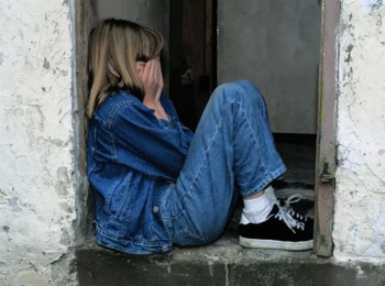 Direito à Pensão Especial para Dependentes de Vítima de Feminicídio