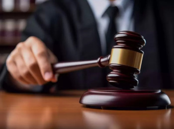 O que é o Princípio da Insignificância?