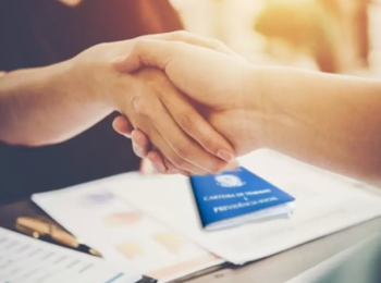 Para o TRT15 acordo homologado em ação coletiva faz coisa julgada