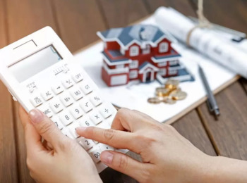 Herdeiros Coproprietários Respondem Solidariamente por Dívida Condominial, mesmo além do Quinhão Hereditário