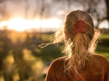 Quais são as Garantias Fundamentais para a Dignidade Humana?