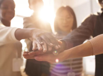 Quais os Direitos Coletivos no Brasil?