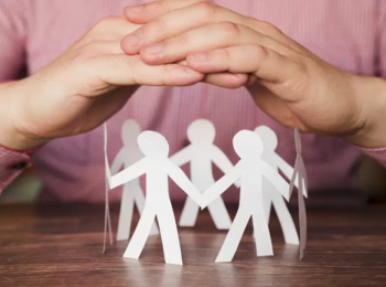 Quais são os Direitos Sociais no Brasil?