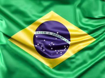 Direito à Nacionalidade no Brasil