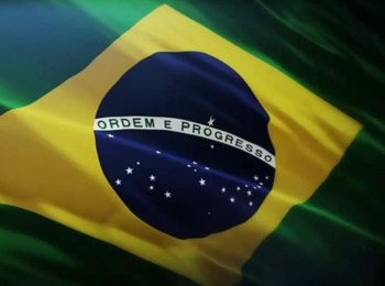 Quais são os Direitos Políticos no Brasil?