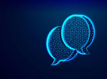 Novo Presidente da Comissão Gestora de Precedentes Aposta em Diálogo com Tribunais para Fortalecer Sistema