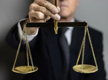 O Abuso do Direito na Ordem Civil-Constitucional: O que é e Como se Relaciona com a Boa-Fé Objetiva?