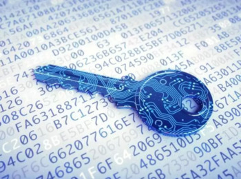 Sanções e Fiscalização na LGPD: O Relatório de Impacto à Proteção de Dados Pessoais