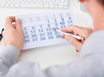 O que é Prescrição e Decadência?