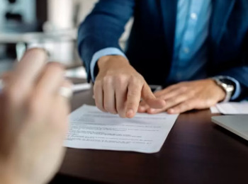 Caracterização de Vínculo Empregatício: Quais os Requisitos?