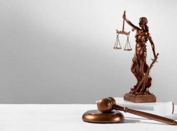 Competência da Justiça do Trabalho