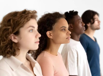 Julgamentos com Perspectiva de Gênero (Parte 2) - A Jurisprudência do STJ 