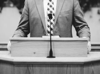 STJ Autoriza Retorno de Prefeito de Cuiabá ao Cargo e Suspende Investigação por Suposta Organização Criminosa