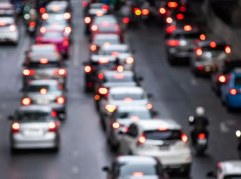 Auditores Fiscais do Trabalho não Têm Passe Livre nos Pedágios Estaduais 