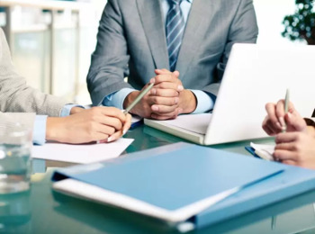 Justiça Estadual Vai Julgar Cumprimento de Sentença do INSS para Reaver Honorários Periciais Antecipados