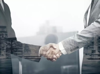 Acordo entre STJ e MPMG Permitiu a Afetação de mais de 10% dos Temas Repetitivos da Área Criminal em 2023