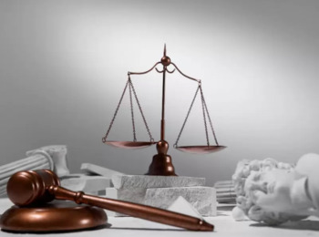 Dano Moral Coletivo: o que é e quando se aplica