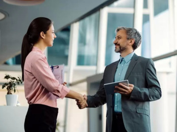 O que é o Contrato Preliminar?