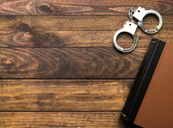 STF Nega Habeas Corpus e Robinho é Preso em Santos por Estupro Coletivo Cometido na Itália