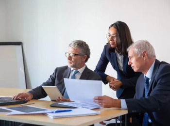 Admitido Recurso Extraordinário para que STF Examine Anulação do Júri da Boate Kiss