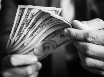 Revista Terá que Indenizar Geraldo Alckmin em R$ 150 mil por Reportagem Publicada quando era Governador