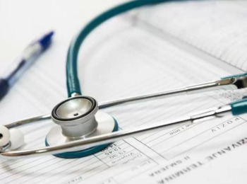 O pagamento do Imposto Sobre Serviço (ISS) pela prestação de serviços na área da saúde