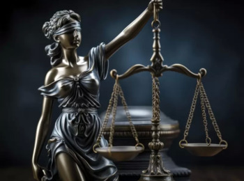  O Contraditório no Devido Processo Legal: o que é?