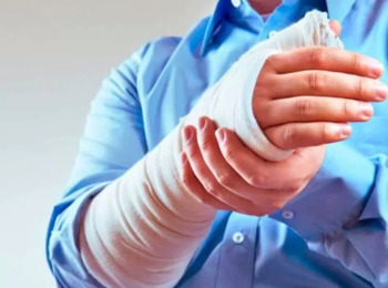 TJSP admite execução provisória em ação de auxílio-acidente