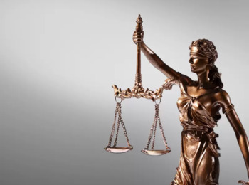 O que é Competência Absoluta do Juízo?