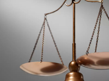 O que é Gratuidade de Justiça?