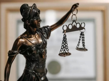 Quais os Procedimentos Gratuidade de Justiça?