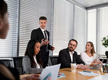 Conselhos Profissionais - A Jurisprudência do STJ 