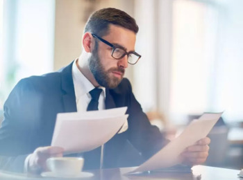 Pedido de Impeachment do Conselheiro Domingos Brazão Chega à Análise do STJ