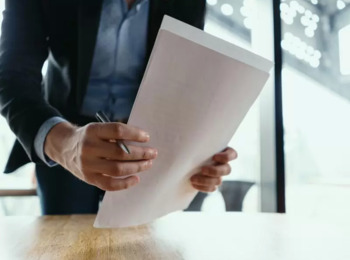 Valor da Causa em Ação Monitória Não Embargada Pode Ser Alterado só até Expedição do Mandado