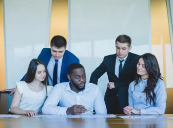 Grupo de Trabalho Vai Atuar pelo Uso da Linguagem Simples no Tribunal