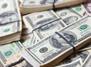 TST Validou Compensação de Gratificação de Função com Horas Extras