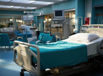 Hospital é Condenado após Negar Internação de Paciente Testemunha de Jeová